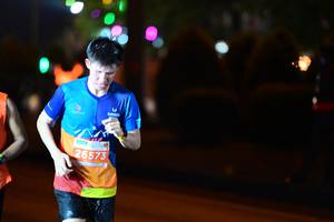 BIB: 26573
                            <button type="button" onclick="openModal(15845073)" class="btn btn-primary btn-sm float-right btn-popup" data-toggle="modal" data-target=".modal-high-quality">
                        <i class="fas fa-shopping-cart"></i> Add to Cart
                    </button>
                                            <button type="button" onclick="isThisMe(15845073, true)" class="btn btn-success btn-sm float-right btn-popup btn-isme hidden" data-toggle="tooltip" data-placement="bottom" title="นี่คือรูปของคุณใช่ไหม คลิกที่นี่เพื่อเอาเข้าอัลบั้ม">
                        <i class="fas fa-plus"></i> Add to album
                    </button>
                    <button type="button" onclick="isThisMe(15845073, false)" class="btn btn-warning btn-sm float-right btn-popup btn-isnotme hidden">
                        <i class="fas fa-ban"></i> Remove from album
                    </button>