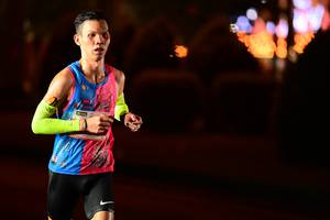 BIB: 
                            <button type="button" onclick="openModal(15844772)" class="btn btn-primary btn-sm float-right btn-popup" data-toggle="modal" data-target=".modal-high-quality">
                        <i class="fas fa-shopping-cart"></i> Add to Cart
                    </button>
                                            <button type="button" onclick="isThisMe(15844772, true)" class="btn btn-success btn-sm float-right btn-popup btn-isme hidden" data-toggle="tooltip" data-placement="bottom" title="นี่คือรูปของคุณใช่ไหม คลิกที่นี่เพื่อเอาเข้าอัลบั้ม">
                        <i class="fas fa-plus"></i> Add to album
                    </button>
                    <button type="button" onclick="isThisMe(15844772, false)" class="btn btn-warning btn-sm float-right btn-popup btn-isnotme hidden">
                        <i class="fas fa-ban"></i> Remove from album
                    </button>