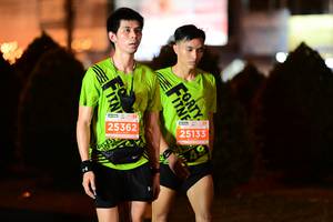 BIB: 25362, 25133
                            <button type="button" onclick="openModal(15848280)" class="btn btn-primary btn-sm float-right btn-popup" data-toggle="modal" data-target=".modal-high-quality">
                        <i class="fas fa-shopping-cart"></i> Add to Cart
                    </button>
                                            <button type="button" onclick="isThisMe(15848280, true)" class="btn btn-success btn-sm float-right btn-popup btn-isme hidden" data-toggle="tooltip" data-placement="bottom" title="นี่คือรูปของคุณใช่ไหม คลิกที่นี่เพื่อเอาเข้าอัลบั้ม">
                        <i class="fas fa-plus"></i> Add to album
                    </button>
                    <button type="button" onclick="isThisMe(15848280, false)" class="btn btn-warning btn-sm float-right btn-popup btn-isnotme hidden">
                        <i class="fas fa-ban"></i> Remove from album
                    </button>