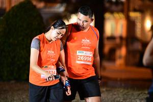 BIB: 21523
                            <button type="button" onclick="openModal(13807297)" class="btn btn-primary btn-sm float-right btn-popup" data-toggle="modal" data-target=".modal-high-quality">
                        <i class="fas fa-shopping-cart"></i> Add to Cart
                    </button>
                                            <button type="button" onclick="isThisMe(13807297, true)" class="btn btn-success btn-sm float-right btn-popup btn-isme hidden" data-toggle="tooltip" data-placement="bottom" title="นี่คือรูปของคุณใช่ไหม คลิกที่นี่เพื่อเอาเข้าอัลบั้ม">
                        <i class="fas fa-plus"></i> Add to album
                    </button>
                    <button type="button" onclick="isThisMe(13807297, false)" class="btn btn-warning btn-sm float-right btn-popup btn-isnotme hidden">
                        <i class="fas fa-ban"></i> Remove from album
                    </button>