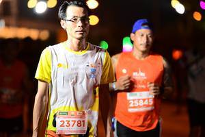 BIB: 25845, 23781
                            <button type="button" onclick="openModal(15852549)" class="btn btn-primary btn-sm float-right btn-popup" data-toggle="modal" data-target=".modal-high-quality">
                        <i class="fas fa-shopping-cart"></i> Add to Cart
                    </button>
                                            <button type="button" onclick="isThisMe(15852549, true)" class="btn btn-success btn-sm float-right btn-popup btn-isme hidden" data-toggle="tooltip" data-placement="bottom" title="นี่คือรูปของคุณใช่ไหม คลิกที่นี่เพื่อเอาเข้าอัลบั้ม">
                        <i class="fas fa-plus"></i> Add to album
                    </button>
                    <button type="button" onclick="isThisMe(15852549, false)" class="btn btn-warning btn-sm float-right btn-popup btn-isnotme hidden">
                        <i class="fas fa-ban"></i> Remove from album
                    </button>