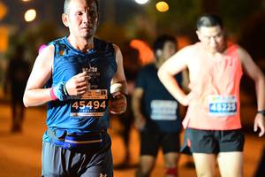 BIB: 26446
                            <button type="button" onclick="openModal(13801156)" class="btn btn-primary btn-sm float-right btn-popup" data-toggle="modal" data-target=".modal-high-quality">
                        <i class="fas fa-shopping-cart"></i> Add to Cart
                    </button>
                                            <button type="button" onclick="isThisMe(13801156, true)" class="btn btn-success btn-sm float-right btn-popup btn-isme hidden" data-toggle="tooltip" data-placement="bottom" title="นี่คือรูปของคุณใช่ไหม คลิกที่นี่เพื่อเอาเข้าอัลบั้ม">
                        <i class="fas fa-plus"></i> Add to album
                    </button>
                    <button type="button" onclick="isThisMe(13801156, false)" class="btn btn-warning btn-sm float-right btn-popup btn-isnotme hidden">
                        <i class="fas fa-ban"></i> Remove from album
                    </button>