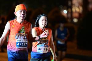 BIB: 46815
                            <button type="button" onclick="openModal(13809985)" class="btn btn-primary btn-sm float-right btn-popup" data-toggle="modal" data-target=".modal-high-quality">
                        <i class="fas fa-shopping-cart"></i> Add to Cart
                    </button>
                                            <button type="button" onclick="isThisMe(13809985, true)" class="btn btn-success btn-sm float-right btn-popup btn-isme hidden" data-toggle="tooltip" data-placement="bottom" title="นี่คือรูปของคุณใช่ไหม คลิกที่นี่เพื่อเอาเข้าอัลบั้ม">
                        <i class="fas fa-plus"></i> Add to album
                    </button>
                    <button type="button" onclick="isThisMe(13809985, false)" class="btn btn-warning btn-sm float-right btn-popup btn-isnotme hidden">
                        <i class="fas fa-ban"></i> Remove from album
                    </button>