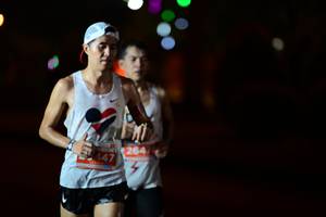 BIB: 264, 447
                            <button type="button" onclick="openModal(15845066)" class="btn btn-primary btn-sm float-right btn-popup" data-toggle="modal" data-target=".modal-high-quality">
                        <i class="fas fa-shopping-cart"></i> Add to Cart
                    </button>
                                            <button type="button" onclick="isThisMe(15845066, true)" class="btn btn-success btn-sm float-right btn-popup btn-isme hidden" data-toggle="tooltip" data-placement="bottom" title="นี่คือรูปของคุณใช่ไหม คลิกที่นี่เพื่อเอาเข้าอัลบั้ม">
                        <i class="fas fa-plus"></i> Add to album
                    </button>
                    <button type="button" onclick="isThisMe(15845066, false)" class="btn btn-warning btn-sm float-right btn-popup btn-isnotme hidden">
                        <i class="fas fa-ban"></i> Remove from album
                    </button>