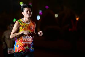 BIB: 27309
                            <button type="button" onclick="openModal(15845048)" class="btn btn-primary btn-sm float-right btn-popup" data-toggle="modal" data-target=".modal-high-quality">
                        <i class="fas fa-shopping-cart"></i> Add to Cart
                    </button>
                                            <button type="button" onclick="isThisMe(15845048, true)" class="btn btn-success btn-sm float-right btn-popup btn-isme hidden" data-toggle="tooltip" data-placement="bottom" title="นี่คือรูปของคุณใช่ไหม คลิกที่นี่เพื่อเอาเข้าอัลบั้ม">
                        <i class="fas fa-plus"></i> Add to album
                    </button>
                    <button type="button" onclick="isThisMe(15845048, false)" class="btn btn-warning btn-sm float-right btn-popup btn-isnotme hidden">
                        <i class="fas fa-ban"></i> Remove from album
                    </button>