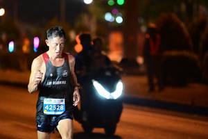 BIB: 42528
                            <button type="button" onclick="openModal(15844870)" class="btn btn-primary btn-sm float-right btn-popup" data-toggle="modal" data-target=".modal-high-quality">
                        <i class="fas fa-shopping-cart"></i> Add to Cart
                    </button>
                                            <button type="button" onclick="isThisMe(15844870, true)" class="btn btn-success btn-sm float-right btn-popup btn-isme hidden" data-toggle="tooltip" data-placement="bottom" title="นี่คือรูปของคุณใช่ไหม คลิกที่นี่เพื่อเอาเข้าอัลบั้ม">
                        <i class="fas fa-plus"></i> Add to album
                    </button>
                    <button type="button" onclick="isThisMe(15844870, false)" class="btn btn-warning btn-sm float-right btn-popup btn-isnotme hidden">
                        <i class="fas fa-ban"></i> Remove from album
                    </button>