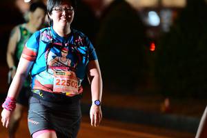 BIB: 47630
                            <button type="button" onclick="openModal(13803962)" class="btn btn-primary btn-sm float-right btn-popup" data-toggle="modal" data-target=".modal-high-quality">
                        <i class="fas fa-shopping-cart"></i> Add to Cart
                    </button>
                                            <button type="button" onclick="isThisMe(13803962, true)" class="btn btn-success btn-sm float-right btn-popup btn-isme hidden" data-toggle="tooltip" data-placement="bottom" title="นี่คือรูปของคุณใช่ไหม คลิกที่นี่เพื่อเอาเข้าอัลบั้ม">
                        <i class="fas fa-plus"></i> Add to album
                    </button>
                    <button type="button" onclick="isThisMe(13803962, false)" class="btn btn-warning btn-sm float-right btn-popup btn-isnotme hidden">
                        <i class="fas fa-ban"></i> Remove from album
                    </button>