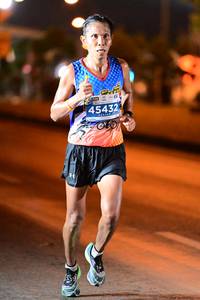 BIB: 45432
                            <button type="button" onclick="openModal(15844648)" class="btn btn-primary btn-sm float-right btn-popup" data-toggle="modal" data-target=".modal-high-quality">
                        <i class="fas fa-shopping-cart"></i> Add to Cart
                    </button>
                                            <button type="button" onclick="isThisMe(15844648, true)" class="btn btn-success btn-sm float-right btn-popup btn-isme hidden" data-toggle="tooltip" data-placement="bottom" title="นี่คือรูปของคุณใช่ไหม คลิกที่นี่เพื่อเอาเข้าอัลบั้ม">
                        <i class="fas fa-plus"></i> Add to album
                    </button>
                    <button type="button" onclick="isThisMe(15844648, false)" class="btn btn-warning btn-sm float-right btn-popup btn-isnotme hidden">
                        <i class="fas fa-ban"></i> Remove from album
                    </button>