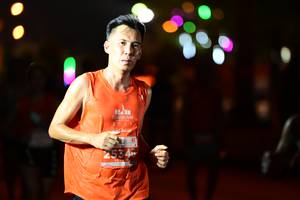 BIB: 2021, 2534
                            <button type="button" onclick="openModal(15848965)" class="btn btn-primary btn-sm float-right btn-popup" data-toggle="modal" data-target=".modal-high-quality">
                        <i class="fas fa-shopping-cart"></i> Add to Cart
                    </button>
                                            <button type="button" onclick="isThisMe(15848965, true)" class="btn btn-success btn-sm float-right btn-popup btn-isme hidden" data-toggle="tooltip" data-placement="bottom" title="นี่คือรูปของคุณใช่ไหม คลิกที่นี่เพื่อเอาเข้าอัลบั้ม">
                        <i class="fas fa-plus"></i> Add to album
                    </button>
                    <button type="button" onclick="isThisMe(15848965, false)" class="btn btn-warning btn-sm float-right btn-popup btn-isnotme hidden">
                        <i class="fas fa-ban"></i> Remove from album
                    </button>
