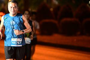 BIB: 0751
                            <button type="button" onclick="openModal(13800866)" class="btn btn-primary btn-sm float-right btn-popup" data-toggle="modal" data-target=".modal-high-quality">
                        <i class="fas fa-shopping-cart"></i> Add to Cart
                    </button>
                                            <button type="button" onclick="isThisMe(13800866, true)" class="btn btn-success btn-sm float-right btn-popup btn-isme hidden" data-toggle="tooltip" data-placement="bottom" title="นี่คือรูปของคุณใช่ไหม คลิกที่นี่เพื่อเอาเข้าอัลบั้ม">
                        <i class="fas fa-plus"></i> Add to album
                    </button>
                    <button type="button" onclick="isThisMe(13800866, false)" class="btn btn-warning btn-sm float-right btn-popup btn-isnotme hidden">
                        <i class="fas fa-ban"></i> Remove from album
                    </button>