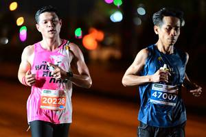 BIB: 47007, 20228
                            <button type="button" onclick="openModal(15845026)" class="btn btn-primary btn-sm float-right btn-popup" data-toggle="modal" data-target=".modal-high-quality">
                        <i class="fas fa-shopping-cart"></i> Add to Cart
                    </button>
                                            <button type="button" onclick="isThisMe(15845026, true)" class="btn btn-success btn-sm float-right btn-popup btn-isme hidden" data-toggle="tooltip" data-placement="bottom" title="นี่คือรูปของคุณใช่ไหม คลิกที่นี่เพื่อเอาเข้าอัลบั้ม">
                        <i class="fas fa-plus"></i> Add to album
                    </button>
                    <button type="button" onclick="isThisMe(15845026, false)" class="btn btn-warning btn-sm float-right btn-popup btn-isnotme hidden">
                        <i class="fas fa-ban"></i> Remove from album
                    </button>