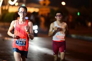 BIB: 20299, 72414
                            <button type="button" onclick="openModal(15844859)" class="btn btn-primary btn-sm float-right btn-popup" data-toggle="modal" data-target=".modal-high-quality">
                        <i class="fas fa-shopping-cart"></i> Add to Cart
                    </button>
                                            <button type="button" onclick="isThisMe(15844859, true)" class="btn btn-success btn-sm float-right btn-popup btn-isme hidden" data-toggle="tooltip" data-placement="bottom" title="นี่คือรูปของคุณใช่ไหม คลิกที่นี่เพื่อเอาเข้าอัลบั้ม">
                        <i class="fas fa-plus"></i> Add to album
                    </button>
                    <button type="button" onclick="isThisMe(15844859, false)" class="btn btn-warning btn-sm float-right btn-popup btn-isnotme hidden">
                        <i class="fas fa-ban"></i> Remove from album
                    </button>