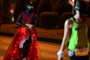 BIB: 41709
                            <button type="button" onclick="openModal(13801768)" class="btn btn-primary btn-sm float-right btn-popup" data-toggle="modal" data-target=".modal-high-quality">
                        <i class="fas fa-shopping-cart"></i> Add to Cart
                    </button>
                                            <button type="button" onclick="isThisMe(13801768, true)" class="btn btn-success btn-sm float-right btn-popup btn-isme hidden" data-toggle="tooltip" data-placement="bottom" title="นี่คือรูปของคุณใช่ไหม คลิกที่นี่เพื่อเอาเข้าอัลบั้ม">
                        <i class="fas fa-plus"></i> Add to album
                    </button>
                    <button type="button" onclick="isThisMe(13801768, false)" class="btn btn-warning btn-sm float-right btn-popup btn-isnotme hidden">
                        <i class="fas fa-ban"></i> Remove from album
                    </button>