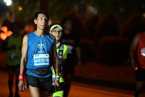 BIB: 21614
                            <button type="button" onclick="openModal(13807627)" class="btn btn-primary btn-sm float-right btn-popup" data-toggle="modal" data-target=".modal-high-quality">
                        <i class="fas fa-shopping-cart"></i> Add to Cart
                    </button>
                                            <button type="button" onclick="isThisMe(13807627, true)" class="btn btn-success btn-sm float-right btn-popup btn-isme hidden" data-toggle="tooltip" data-placement="bottom" title="นี่คือรูปของคุณใช่ไหม คลิกที่นี่เพื่อเอาเข้าอัลบั้ม">
                        <i class="fas fa-plus"></i> Add to album
                    </button>
                    <button type="button" onclick="isThisMe(13807627, false)" class="btn btn-warning btn-sm float-right btn-popup btn-isnotme hidden">
                        <i class="fas fa-ban"></i> Remove from album
                    </button>