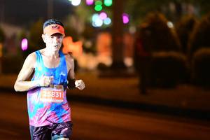 BIB: 25831
                            <button type="button" onclick="openModal(15844875)" class="btn btn-primary btn-sm float-right btn-popup" data-toggle="modal" data-target=".modal-high-quality">
                        <i class="fas fa-shopping-cart"></i> Add to Cart
                    </button>
                                            <button type="button" onclick="isThisMe(15844875, true)" class="btn btn-success btn-sm float-right btn-popup btn-isme hidden" data-toggle="tooltip" data-placement="bottom" title="นี่คือรูปของคุณใช่ไหม คลิกที่นี่เพื่อเอาเข้าอัลบั้ม">
                        <i class="fas fa-plus"></i> Add to album
                    </button>
                    <button type="button" onclick="isThisMe(15844875, false)" class="btn btn-warning btn-sm float-right btn-popup btn-isnotme hidden">
                        <i class="fas fa-ban"></i> Remove from album
                    </button>