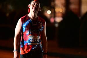 BIB: 20748
                            <button type="button" onclick="openModal(13801534)" class="btn btn-primary btn-sm float-right btn-popup" data-toggle="modal" data-target=".modal-high-quality">
                        <i class="fas fa-shopping-cart"></i> Add to Cart
                    </button>
                                            <button type="button" onclick="isThisMe(13801534, true)" class="btn btn-success btn-sm float-right btn-popup btn-isme hidden" data-toggle="tooltip" data-placement="bottom" title="นี่คือรูปของคุณใช่ไหม คลิกที่นี่เพื่อเอาเข้าอัลบั้ม">
                        <i class="fas fa-plus"></i> Add to album
                    </button>
                    <button type="button" onclick="isThisMe(13801534, false)" class="btn btn-warning btn-sm float-right btn-popup btn-isnotme hidden">
                        <i class="fas fa-ban"></i> Remove from album
                    </button>