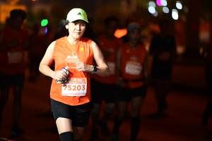 BIB: 75203
                            <button type="button" onclick="openModal(14030225)" class="btn btn-primary btn-sm float-right btn-popup" data-toggle="modal" data-target=".modal-high-quality">
                        <i class="fas fa-shopping-cart"></i> Add to Cart
                    </button>
                                            <button type="button" onclick="isThisMe(14030225, true)" class="btn btn-success btn-sm float-right btn-popup btn-isme hidden" data-toggle="tooltip" data-placement="bottom" title="นี่คือรูปของคุณใช่ไหม คลิกที่นี่เพื่อเอาเข้าอัลบั้ม">
                        <i class="fas fa-plus"></i> Add to album
                    </button>
                    <button type="button" onclick="isThisMe(14030225, false)" class="btn btn-warning btn-sm float-right btn-popup btn-isnotme hidden">
                        <i class="fas fa-ban"></i> Remove from album
                    </button>