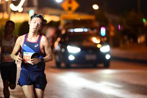 BIB: 
                            <button type="button" onclick="openModal(15844868)" class="btn btn-primary btn-sm float-right btn-popup" data-toggle="modal" data-target=".modal-high-quality">
                        <i class="fas fa-shopping-cart"></i> Add to Cart
                    </button>
                                            <button type="button" onclick="isThisMe(15844868, true)" class="btn btn-success btn-sm float-right btn-popup btn-isme hidden" data-toggle="tooltip" data-placement="bottom" title="นี่คือรูปของคุณใช่ไหม คลิกที่นี่เพื่อเอาเข้าอัลบั้ม">
                        <i class="fas fa-plus"></i> Add to album
                    </button>
                    <button type="button" onclick="isThisMe(15844868, false)" class="btn btn-warning btn-sm float-right btn-popup btn-isnotme hidden">
                        <i class="fas fa-ban"></i> Remove from album
                    </button>