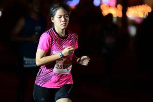 BIB: 28506
                            <button type="button" onclick="openModal(15852928)" class="btn btn-primary btn-sm float-right btn-popup" data-toggle="modal" data-target=".modal-high-quality">
                        <i class="fas fa-shopping-cart"></i> Add to Cart
                    </button>
                                            <button type="button" onclick="isThisMe(15852928, true)" class="btn btn-success btn-sm float-right btn-popup btn-isme hidden" data-toggle="tooltip" data-placement="bottom" title="นี่คือรูปของคุณใช่ไหม คลิกที่นี่เพื่อเอาเข้าอัลบั้ม">
                        <i class="fas fa-plus"></i> Add to album
                    </button>
                    <button type="button" onclick="isThisMe(15852928, false)" class="btn btn-warning btn-sm float-right btn-popup btn-isnotme hidden">
                        <i class="fas fa-ban"></i> Remove from album
                    </button>