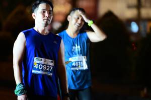 BIB: 42528
                            <button type="button" onclick="openModal(13804201)" class="btn btn-primary btn-sm float-right btn-popup" data-toggle="modal" data-target=".modal-high-quality">
                        <i class="fas fa-shopping-cart"></i> Add to Cart
                    </button>
                                            <button type="button" onclick="isThisMe(13804201, true)" class="btn btn-success btn-sm float-right btn-popup btn-isme hidden" data-toggle="tooltip" data-placement="bottom" title="นี่คือรูปของคุณใช่ไหม คลิกที่นี่เพื่อเอาเข้าอัลบั้ม">
                        <i class="fas fa-plus"></i> Add to album
                    </button>
                    <button type="button" onclick="isThisMe(13804201, false)" class="btn btn-warning btn-sm float-right btn-popup btn-isnotme hidden">
                        <i class="fas fa-ban"></i> Remove from album
                    </button>