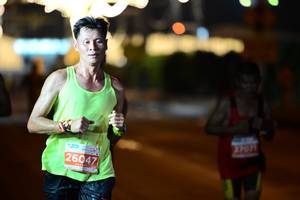 BIB: 2701, 26047
                            <button type="button" onclick="openModal(15844924)" class="btn btn-primary btn-sm float-right btn-popup" data-toggle="modal" data-target=".modal-high-quality">
                        <i class="fas fa-shopping-cart"></i> Add to Cart
                    </button>
                                            <button type="button" onclick="isThisMe(15844924, true)" class="btn btn-success btn-sm float-right btn-popup btn-isme hidden" data-toggle="tooltip" data-placement="bottom" title="นี่คือรูปของคุณใช่ไหม คลิกที่นี่เพื่อเอาเข้าอัลบั้ม">
                        <i class="fas fa-plus"></i> Add to album
                    </button>
                    <button type="button" onclick="isThisMe(15844924, false)" class="btn btn-warning btn-sm float-right btn-popup btn-isnotme hidden">
                        <i class="fas fa-ban"></i> Remove from album
                    </button>