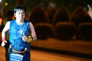 BIB: 5831
                            <button type="button" onclick="openModal(13804250)" class="btn btn-primary btn-sm float-right btn-popup" data-toggle="modal" data-target=".modal-high-quality">
                        <i class="fas fa-shopping-cart"></i> Add to Cart
                    </button>
                                            <button type="button" onclick="isThisMe(13804250, true)" class="btn btn-success btn-sm float-right btn-popup btn-isme hidden" data-toggle="tooltip" data-placement="bottom" title="นี่คือรูปของคุณใช่ไหม คลิกที่นี่เพื่อเอาเข้าอัลบั้ม">
                        <i class="fas fa-plus"></i> Add to album
                    </button>
                    <button type="button" onclick="isThisMe(13804250, false)" class="btn btn-warning btn-sm float-right btn-popup btn-isnotme hidden">
                        <i class="fas fa-ban"></i> Remove from album
                    </button>