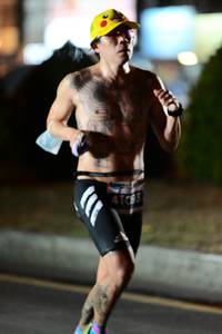 BIB: 
                            <button type="button" onclick="openModal(15844583)" class="btn btn-primary btn-sm float-right btn-popup" data-toggle="modal" data-target=".modal-high-quality">
                        <i class="fas fa-shopping-cart"></i> Add to Cart
                    </button>
                                            <button type="button" onclick="isThisMe(15844583, true)" class="btn btn-success btn-sm float-right btn-popup btn-isme hidden" data-toggle="tooltip" data-placement="bottom" title="นี่คือรูปของคุณใช่ไหม คลิกที่นี่เพื่อเอาเข้าอัลบั้ม">
                        <i class="fas fa-plus"></i> Add to album
                    </button>
                    <button type="button" onclick="isThisMe(15844583, false)" class="btn btn-warning btn-sm float-right btn-popup btn-isnotme hidden">
                        <i class="fas fa-ban"></i> Remove from album
                    </button>