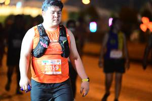 BIB: 20444
                            <button type="button" onclick="openModal(13806994)" class="btn btn-primary btn-sm float-right btn-popup" data-toggle="modal" data-target=".modal-high-quality">
                        <i class="fas fa-shopping-cart"></i> Add to Cart
                    </button>
                                            <button type="button" onclick="isThisMe(13806994, true)" class="btn btn-success btn-sm float-right btn-popup btn-isme hidden" data-toggle="tooltip" data-placement="bottom" title="นี่คือรูปของคุณใช่ไหม คลิกที่นี่เพื่อเอาเข้าอัลบั้ม">
                        <i class="fas fa-plus"></i> Add to album
                    </button>
                    <button type="button" onclick="isThisMe(13806994, false)" class="btn btn-warning btn-sm float-right btn-popup btn-isnotme hidden">
                        <i class="fas fa-ban"></i> Remove from album
                    </button>