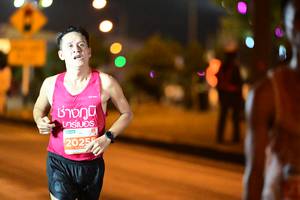 BIB: 2025
                            <button type="button" onclick="openModal(15845007)" class="btn btn-primary btn-sm float-right btn-popup" data-toggle="modal" data-target=".modal-high-quality">
                        <i class="fas fa-shopping-cart"></i> Add to Cart
                    </button>
                                            <button type="button" onclick="isThisMe(15845007, true)" class="btn btn-success btn-sm float-right btn-popup btn-isme hidden" data-toggle="tooltip" data-placement="bottom" title="นี่คือรูปของคุณใช่ไหม คลิกที่นี่เพื่อเอาเข้าอัลบั้ม">
                        <i class="fas fa-plus"></i> Add to album
                    </button>
                    <button type="button" onclick="isThisMe(15845007, false)" class="btn btn-warning btn-sm float-right btn-popup btn-isnotme hidden">
                        <i class="fas fa-ban"></i> Remove from album
                    </button>