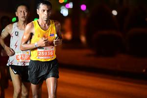 BIB: 421, 27527, 25936
                            <button type="button" onclick="openModal(15845095)" class="btn btn-primary btn-sm float-right btn-popup" data-toggle="modal" data-target=".modal-high-quality">
                        <i class="fas fa-shopping-cart"></i> Add to Cart
                    </button>
                                            <button type="button" onclick="isThisMe(15845095, true)" class="btn btn-success btn-sm float-right btn-popup btn-isme hidden" data-toggle="tooltip" data-placement="bottom" title="นี่คือรูปของคุณใช่ไหม คลิกที่นี่เพื่อเอาเข้าอัลบั้ม">
                        <i class="fas fa-plus"></i> Add to album
                    </button>
                    <button type="button" onclick="isThisMe(15845095, false)" class="btn btn-warning btn-sm float-right btn-popup btn-isnotme hidden">
                        <i class="fas fa-ban"></i> Remove from album
                    </button>