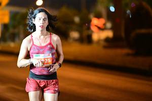 BIB: 1925
                            <button type="button" onclick="openModal(15845046)" class="btn btn-primary btn-sm float-right btn-popup" data-toggle="modal" data-target=".modal-high-quality">
                        <i class="fas fa-shopping-cart"></i> Add to Cart
                    </button>
                                            <button type="button" onclick="isThisMe(15845046, true)" class="btn btn-success btn-sm float-right btn-popup btn-isme hidden" data-toggle="tooltip" data-placement="bottom" title="นี่คือรูปของคุณใช่ไหม คลิกที่นี่เพื่อเอาเข้าอัลบั้ม">
                        <i class="fas fa-plus"></i> Add to album
                    </button>
                    <button type="button" onclick="isThisMe(15845046, false)" class="btn btn-warning btn-sm float-right btn-popup btn-isnotme hidden">
                        <i class="fas fa-ban"></i> Remove from album
                    </button>