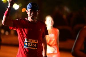 BIB: 47023
                            <button type="button" onclick="openModal(13803498)" class="btn btn-primary btn-sm float-right btn-popup" data-toggle="modal" data-target=".modal-high-quality">
                        <i class="fas fa-shopping-cart"></i> Add to Cart
                    </button>
                                            <button type="button" onclick="isThisMe(13803498, true)" class="btn btn-success btn-sm float-right btn-popup btn-isme hidden" data-toggle="tooltip" data-placement="bottom" title="นี่คือรูปของคุณใช่ไหม คลิกที่นี่เพื่อเอาเข้าอัลบั้ม">
                        <i class="fas fa-plus"></i> Add to album
                    </button>
                    <button type="button" onclick="isThisMe(13803498, false)" class="btn btn-warning btn-sm float-right btn-popup btn-isnotme hidden">
                        <i class="fas fa-ban"></i> Remove from album
                    </button>