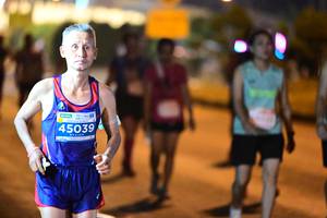 BIB: 4050, 22061
                            <button type="button" onclick="openModal(13803885)" class="btn btn-primary btn-sm float-right btn-popup" data-toggle="modal" data-target=".modal-high-quality">
                        <i class="fas fa-shopping-cart"></i> Add to Cart
                    </button>
                                            <button type="button" onclick="isThisMe(13803885, true)" class="btn btn-success btn-sm float-right btn-popup btn-isme hidden" data-toggle="tooltip" data-placement="bottom" title="นี่คือรูปของคุณใช่ไหม คลิกที่นี่เพื่อเอาเข้าอัลบั้ม">
                        <i class="fas fa-plus"></i> Add to album
                    </button>
                    <button type="button" onclick="isThisMe(13803885, false)" class="btn btn-warning btn-sm float-right btn-popup btn-isnotme hidden">
                        <i class="fas fa-ban"></i> Remove from album
                    </button>