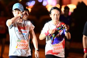 BIB: 22800, 22899
                            <button type="button" onclick="openModal(15852852)" class="btn btn-primary btn-sm float-right btn-popup" data-toggle="modal" data-target=".modal-high-quality">
                        <i class="fas fa-shopping-cart"></i> Add to Cart
                    </button>
                                            <button type="button" onclick="isThisMe(15852852, true)" class="btn btn-success btn-sm float-right btn-popup btn-isme hidden" data-toggle="tooltip" data-placement="bottom" title="นี่คือรูปของคุณใช่ไหม คลิกที่นี่เพื่อเอาเข้าอัลบั้ม">
                        <i class="fas fa-plus"></i> Add to album
                    </button>
                    <button type="button" onclick="isThisMe(15852852, false)" class="btn btn-warning btn-sm float-right btn-popup btn-isnotme hidden">
                        <i class="fas fa-ban"></i> Remove from album
                    </button>