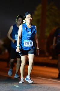 BIB: 41058
                            <button type="button" onclick="openModal(13853701)" class="btn btn-primary btn-sm float-right btn-popup" data-toggle="modal" data-target=".modal-high-quality">
                        <i class="fas fa-shopping-cart"></i> Add to Cart
                    </button>
                                            <button type="button" onclick="isThisMe(13853701, true)" class="btn btn-success btn-sm float-right btn-popup btn-isme hidden" data-toggle="tooltip" data-placement="bottom" title="นี่คือรูปของคุณใช่ไหม คลิกที่นี่เพื่อเอาเข้าอัลบั้ม">
                        <i class="fas fa-plus"></i> Add to album
                    </button>
                    <button type="button" onclick="isThisMe(13853701, false)" class="btn btn-warning btn-sm float-right btn-popup btn-isnotme hidden">
                        <i class="fas fa-ban"></i> Remove from album
                    </button>