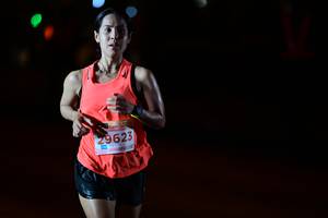 BIB: 29623
                            <button type="button" onclick="openModal(15844936)" class="btn btn-primary btn-sm float-right btn-popup" data-toggle="modal" data-target=".modal-high-quality">
                        <i class="fas fa-shopping-cart"></i> Add to Cart
                    </button>
                                            <button type="button" onclick="isThisMe(15844936, true)" class="btn btn-success btn-sm float-right btn-popup btn-isme hidden" data-toggle="tooltip" data-placement="bottom" title="นี่คือรูปของคุณใช่ไหม คลิกที่นี่เพื่อเอาเข้าอัลบั้ม">
                        <i class="fas fa-plus"></i> Add to album
                    </button>
                    <button type="button" onclick="isThisMe(15844936, false)" class="btn btn-warning btn-sm float-right btn-popup btn-isnotme hidden">
                        <i class="fas fa-ban"></i> Remove from album
                    </button>