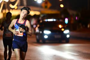 BIB: 7671
                            <button type="button" onclick="openModal(15844860)" class="btn btn-primary btn-sm float-right btn-popup" data-toggle="modal" data-target=".modal-high-quality">
                        <i class="fas fa-shopping-cart"></i> Add to Cart
                    </button>
                                            <button type="button" onclick="isThisMe(15844860, true)" class="btn btn-success btn-sm float-right btn-popup btn-isme hidden" data-toggle="tooltip" data-placement="bottom" title="นี่คือรูปของคุณใช่ไหม คลิกที่นี่เพื่อเอาเข้าอัลบั้ม">
                        <i class="fas fa-plus"></i> Add to album
                    </button>
                    <button type="button" onclick="isThisMe(15844860, false)" class="btn btn-warning btn-sm float-right btn-popup btn-isnotme hidden">
                        <i class="fas fa-ban"></i> Remove from album
                    </button>