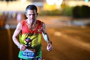 BIB: 45417
                            <button type="button" onclick="openModal(15844671)" class="btn btn-primary btn-sm float-right btn-popup" data-toggle="modal" data-target=".modal-high-quality">
                        <i class="fas fa-shopping-cart"></i> Add to Cart
                    </button>
                                            <button type="button" onclick="isThisMe(15844671, true)" class="btn btn-success btn-sm float-right btn-popup btn-isme hidden" data-toggle="tooltip" data-placement="bottom" title="นี่คือรูปของคุณใช่ไหม คลิกที่นี่เพื่อเอาเข้าอัลบั้ม">
                        <i class="fas fa-plus"></i> Add to album
                    </button>
                    <button type="button" onclick="isThisMe(15844671, false)" class="btn btn-warning btn-sm float-right btn-popup btn-isnotme hidden">
                        <i class="fas fa-ban"></i> Remove from album
                    </button>