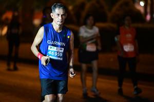 BIB: 26540
                            <button type="button" onclick="openModal(13801950)" class="btn btn-primary btn-sm float-right btn-popup" data-toggle="modal" data-target=".modal-high-quality">
                        <i class="fas fa-shopping-cart"></i> Add to Cart
                    </button>
                                            <button type="button" onclick="isThisMe(13801950, true)" class="btn btn-success btn-sm float-right btn-popup btn-isme hidden" data-toggle="tooltip" data-placement="bottom" title="นี่คือรูปของคุณใช่ไหม คลิกที่นี่เพื่อเอาเข้าอัลบั้ม">
                        <i class="fas fa-plus"></i> Add to album
                    </button>
                    <button type="button" onclick="isThisMe(13801950, false)" class="btn btn-warning btn-sm float-right btn-popup btn-isnotme hidden">
                        <i class="fas fa-ban"></i> Remove from album
                    </button>