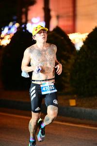 BIB: 41093
                            <button type="button" onclick="openModal(15844571)" class="btn btn-primary btn-sm float-right btn-popup" data-toggle="modal" data-target=".modal-high-quality">
                        <i class="fas fa-shopping-cart"></i> Add to Cart
                    </button>
                                            <button type="button" onclick="isThisMe(15844571, true)" class="btn btn-success btn-sm float-right btn-popup btn-isme hidden" data-toggle="tooltip" data-placement="bottom" title="นี่คือรูปของคุณใช่ไหม คลิกที่นี่เพื่อเอาเข้าอัลบั้ม">
                        <i class="fas fa-plus"></i> Add to album
                    </button>
                    <button type="button" onclick="isThisMe(15844571, false)" class="btn btn-warning btn-sm float-right btn-popup btn-isnotme hidden">
                        <i class="fas fa-ban"></i> Remove from album
                    </button>