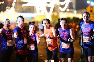 BIB: 2150, 22559, 292, 20279, 22658
                            <button type="button" onclick="openModal(15853189)" class="btn btn-primary btn-sm float-right btn-popup" data-toggle="modal" data-target=".modal-high-quality">
                        <i class="fas fa-shopping-cart"></i> Add to Cart
                    </button>
                                            <button type="button" onclick="isThisMe(15853189, true)" class="btn btn-success btn-sm float-right btn-popup btn-isme hidden" data-toggle="tooltip" data-placement="bottom" title="นี่คือรูปของคุณใช่ไหม คลิกที่นี่เพื่อเอาเข้าอัลบั้ม">
                        <i class="fas fa-plus"></i> Add to album
                    </button>
                    <button type="button" onclick="isThisMe(15853189, false)" class="btn btn-warning btn-sm float-right btn-popup btn-isnotme hidden">
                        <i class="fas fa-ban"></i> Remove from album
                    </button>