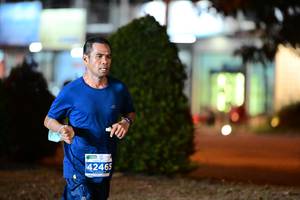 BIB: 42465
                            <button type="button" onclick="openModal(15844722)" class="btn btn-primary btn-sm float-right btn-popup" data-toggle="modal" data-target=".modal-high-quality">
                        <i class="fas fa-shopping-cart"></i> Add to Cart
                    </button>
                                            <button type="button" onclick="isThisMe(15844722, true)" class="btn btn-success btn-sm float-right btn-popup btn-isme hidden" data-toggle="tooltip" data-placement="bottom" title="นี่คือรูปของคุณใช่ไหม คลิกที่นี่เพื่อเอาเข้าอัลบั้ม">
                        <i class="fas fa-plus"></i> Add to album
                    </button>
                    <button type="button" onclick="isThisMe(15844722, false)" class="btn btn-warning btn-sm float-right btn-popup btn-isnotme hidden">
                        <i class="fas fa-ban"></i> Remove from album
                    </button>