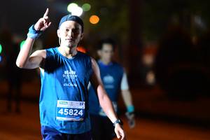 BIB: 20396
                            <button type="button" onclick="openModal(13802315)" class="btn btn-primary btn-sm float-right btn-popup" data-toggle="modal" data-target=".modal-high-quality">
                        <i class="fas fa-shopping-cart"></i> Add to Cart
                    </button>
                                            <button type="button" onclick="isThisMe(13802315, true)" class="btn btn-success btn-sm float-right btn-popup btn-isme hidden" data-toggle="tooltip" data-placement="bottom" title="นี่คือรูปของคุณใช่ไหม คลิกที่นี่เพื่อเอาเข้าอัลบั้ม">
                        <i class="fas fa-plus"></i> Add to album
                    </button>
                    <button type="button" onclick="isThisMe(13802315, false)" class="btn btn-warning btn-sm float-right btn-popup btn-isnotme hidden">
                        <i class="fas fa-ban"></i> Remove from album
                    </button>