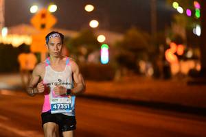 BIB: 47351
                            <button type="button" onclick="openModal(15844715)" class="btn btn-primary btn-sm float-right btn-popup" data-toggle="modal" data-target=".modal-high-quality">
                        <i class="fas fa-shopping-cart"></i> Add to Cart
                    </button>
                                            <button type="button" onclick="isThisMe(15844715, true)" class="btn btn-success btn-sm float-right btn-popup btn-isme hidden" data-toggle="tooltip" data-placement="bottom" title="นี่คือรูปของคุณใช่ไหม คลิกที่นี่เพื่อเอาเข้าอัลบั้ม">
                        <i class="fas fa-plus"></i> Add to album
                    </button>
                    <button type="button" onclick="isThisMe(15844715, false)" class="btn btn-warning btn-sm float-right btn-popup btn-isnotme hidden">
                        <i class="fas fa-ban"></i> Remove from album
                    </button>