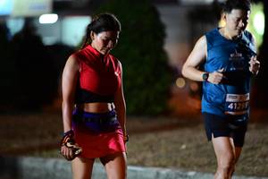 BIB: 7641
                            <button type="button" onclick="openModal(13800726)" class="btn btn-primary btn-sm float-right btn-popup" data-toggle="modal" data-target=".modal-high-quality">
                        <i class="fas fa-shopping-cart"></i> Add to Cart
                    </button>
                                            <button type="button" onclick="isThisMe(13800726, true)" class="btn btn-success btn-sm float-right btn-popup btn-isme hidden" data-toggle="tooltip" data-placement="bottom" title="นี่คือรูปของคุณใช่ไหม คลิกที่นี่เพื่อเอาเข้าอัลบั้ม">
                        <i class="fas fa-plus"></i> Add to album
                    </button>
                    <button type="button" onclick="isThisMe(13800726, false)" class="btn btn-warning btn-sm float-right btn-popup btn-isnotme hidden">
                        <i class="fas fa-ban"></i> Remove from album
                    </button>