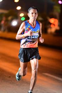 BIB: 45432
                            <button type="button" onclick="openModal(15844649)" class="btn btn-primary btn-sm float-right btn-popup" data-toggle="modal" data-target=".modal-high-quality">
                        <i class="fas fa-shopping-cart"></i> Add to Cart
                    </button>
                                            <button type="button" onclick="isThisMe(15844649, true)" class="btn btn-success btn-sm float-right btn-popup btn-isme hidden" data-toggle="tooltip" data-placement="bottom" title="นี่คือรูปของคุณใช่ไหม คลิกที่นี่เพื่อเอาเข้าอัลบั้ม">
                        <i class="fas fa-plus"></i> Add to album
                    </button>
                    <button type="button" onclick="isThisMe(15844649, false)" class="btn btn-warning btn-sm float-right btn-popup btn-isnotme hidden">
                        <i class="fas fa-ban"></i> Remove from album
                    </button>