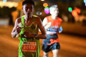 BIB: 20157
                            <button type="button" onclick="openModal(15845024)" class="btn btn-primary btn-sm float-right btn-popup" data-toggle="modal" data-target=".modal-high-quality">
                        <i class="fas fa-shopping-cart"></i> Add to Cart
                    </button>
                                            <button type="button" onclick="isThisMe(15845024, true)" class="btn btn-success btn-sm float-right btn-popup btn-isme hidden" data-toggle="tooltip" data-placement="bottom" title="นี่คือรูปของคุณใช่ไหม คลิกที่นี่เพื่อเอาเข้าอัลบั้ม">
                        <i class="fas fa-plus"></i> Add to album
                    </button>
                    <button type="button" onclick="isThisMe(15845024, false)" class="btn btn-warning btn-sm float-right btn-popup btn-isnotme hidden">
                        <i class="fas fa-ban"></i> Remove from album
                    </button>