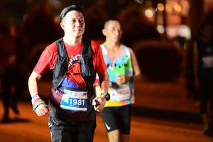 BIB: 25794
                            <button type="button" onclick="openModal(13803590)" class="btn btn-primary btn-sm float-right btn-popup" data-toggle="modal" data-target=".modal-high-quality">
                        <i class="fas fa-shopping-cart"></i> Add to Cart
                    </button>
                                            <button type="button" onclick="isThisMe(13803590, true)" class="btn btn-success btn-sm float-right btn-popup btn-isme hidden" data-toggle="tooltip" data-placement="bottom" title="นี่คือรูปของคุณใช่ไหม คลิกที่นี่เพื่อเอาเข้าอัลบั้ม">
                        <i class="fas fa-plus"></i> Add to album
                    </button>
                    <button type="button" onclick="isThisMe(13803590, false)" class="btn btn-warning btn-sm float-right btn-popup btn-isnotme hidden">
                        <i class="fas fa-ban"></i> Remove from album
                    </button>