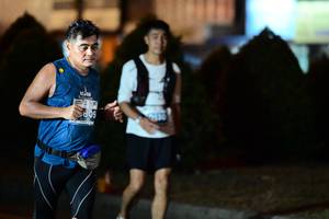 BIB: 
                            <button type="button" onclick="openModal(13802318)" class="btn btn-primary btn-sm float-right btn-popup" data-toggle="modal" data-target=".modal-high-quality">
                        <i class="fas fa-shopping-cart"></i> Add to Cart
                    </button>
                                            <button type="button" onclick="isThisMe(13802318, true)" class="btn btn-success btn-sm float-right btn-popup btn-isme hidden" data-toggle="tooltip" data-placement="bottom" title="นี่คือรูปของคุณใช่ไหม คลิกที่นี่เพื่อเอาเข้าอัลบั้ม">
                        <i class="fas fa-plus"></i> Add to album
                    </button>
                    <button type="button" onclick="isThisMe(13802318, false)" class="btn btn-warning btn-sm float-right btn-popup btn-isnotme hidden">
                        <i class="fas fa-ban"></i> Remove from album
                    </button>