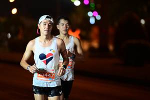 BIB: 
                            <button type="button" onclick="openModal(15845059)" class="btn btn-primary btn-sm float-right btn-popup" data-toggle="modal" data-target=".modal-high-quality">
                        <i class="fas fa-shopping-cart"></i> Add to Cart
                    </button>
                                            <button type="button" onclick="isThisMe(15845059, true)" class="btn btn-success btn-sm float-right btn-popup btn-isme hidden" data-toggle="tooltip" data-placement="bottom" title="นี่คือรูปของคุณใช่ไหม คลิกที่นี่เพื่อเอาเข้าอัลบั้ม">
                        <i class="fas fa-plus"></i> Add to album
                    </button>
                    <button type="button" onclick="isThisMe(15845059, false)" class="btn btn-warning btn-sm float-right btn-popup btn-isnotme hidden">
                        <i class="fas fa-ban"></i> Remove from album
                    </button>